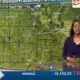 News 11 at 10PM_Weather 3/14/24