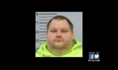 Convicted federal sex offender indicted again for the same crime