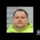 Convicted federal sex offender indicted again for the same crime