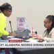 DEMOPOLIS HIRING EVENT