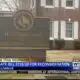 MUW merger bill up for reconsideration
