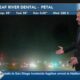 03/14 Ryan's "Fog Now, Rain Later" Thursday Morning Forecast