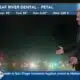 03/14 Ryan's "Fog Now, Rain Later" Thursday Morning Forecast