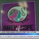 Haven of Hope prepares youth for the future
