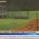 Byram offers sandbags for neighbors in flood zone