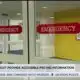 Hospitals must provide accessible pricing information