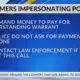 Mississippians targeted in phone scam. Here’s what you should do