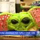 Preparations underway for Tupelo Comic Con