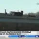 Mississippians encouraged to drive sober for St. Patrick’s Day