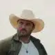 The McBee Dynasty: Real American Cowboys