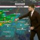 3/15 – Trey Tonnessen’s “Steadily Unsettled" Friday Night Forecast