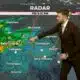 3/15 – Trey Tonnessen’s “Steadily Unsettled" Friday Night Forecast