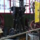 STEAM Break continues at Soule Steam Feed Works