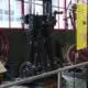 STEAM Break continues at Soule Steam Feed Works