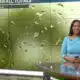 News 11 at 10PM_Weather_3/15/24