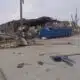 Weather Channel Meteorologist Mike Seidel on Storm Damage in Lakeview, Ohio