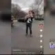 Video of Columbus girl’s reunion with her dad goes viral on TikTok