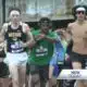 More than 1,500 runners take part in Run the Rainbow for Children's of Mississippi