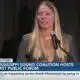 Mississippi Sound Coalition hold public forum