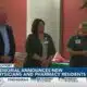 Memorial Health System welcoming new resident physicians from across the world