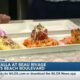 In the Kitchen with Beau Rivage's Stalla