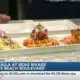 In the Kitchen with Beau Rivage's Stalla