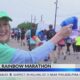 2024 Run the Rainbow for Children’s held in Jackson