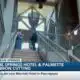 The Springs Hotel & Palmette holds ribbon cutting in Ocean Springs - clipped version