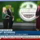 Niall O'Leary School of Irish Dance gears up for St. Patrick's Day, Pt. 1