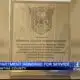 Prentiss County Sheriff’s Office honored by National Guard for service