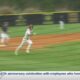 HIGH SCHOOL BASEBALL: St. George vs Stone (Battle at the Beach 3/14/2024)