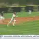 HIGH SCHOOL BASEBALL: St. George vs Stone (Battle at the Beach 3/14/2024)