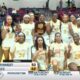 JUCO WOMEN'S BASKETBALL: MGCCC vs. Southwest (Region 23 Final) [03/15/24]