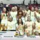 JUCO WOMEN'S BASKETBALL: MGCCC vs. Southwest (Region 23 Final) [03/15/24]