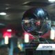 Jackson State gets 14- seed in NCAA women's tournament