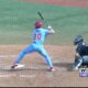 LIVE IN OXFORD -  South Carolina beats Ole Miss baseball on Sunday