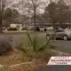 Stolen JPD cruiser recovered