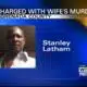 Grenada police arrest suspect in Grenada County homicide