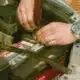 Under the Hood: How to clean your car battery