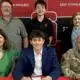 St. Stanislaus will send a pair of baseball players Jones College!