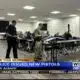 New Albany Police receive updated guns