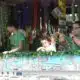 St. Patrick’s Day Parade rolls through Biloxi