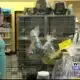 Amory Humane Society, PetSmart work together to connect potential best friends
