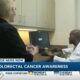 Gulfport woman shares her journey with colorectal cancer