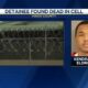 Raymond Detention Center inmate dies