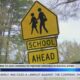 Hattiesburg aims to crackdown on school zone speeders