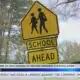 Hattiesburg aims to crackdown on school zone speeders