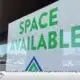 Real Estate company pushing to fill vacancies at Edgewater Village