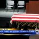 Funeral for Mississippi Guardsman Bryan Zemek held on Monday