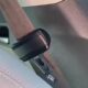 Mississippi has the 4th lowest seatbelt usage rating in the country